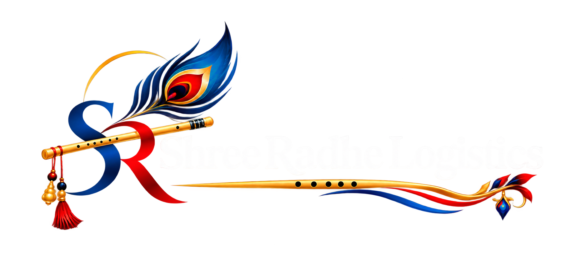 Shree Radhe Logistics
